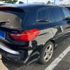 bmw 2-series 2018 CFJ1736586 image 10