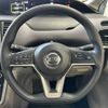 nissan serena 2016 CFJ1425040 image 11