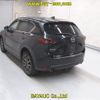 mazda cx-5 2018 -MAZDA--CX-5 KF2P-211405---MAZDA--CX-5 KF2P-211405- image 2