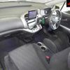 honda stream 2012 -HONDA--Stream RN8-3200142---HONDA--Stream RN8-3200142- image 4