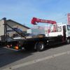 nissan diesel-ud-condor 2006 CFJ1709894 image 20