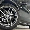 mercedes-benz gle-class 2016 -MERCEDES-BENZ--Benz GLE LDA-166024--WDC2923242A046772---MERCEDES-BENZ--Benz GLE LDA-166024--WDC2923242A046772- image 18