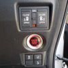 honda n-box 2019 -HONDA--N BOX 6BA-JF3--JF3-1401151---HONDA--N BOX 6BA-JF3--JF3-1401151- image 33