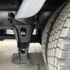 isuzu forward 2017 CFJ1518890 image 11
