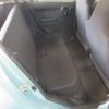 daihatsu mira-e-s 2020 -DAIHATSU--Mira e:s 5BA-LA350S--LA350S-0214612---DAIHATSU--Mira e:s 5BA-LA350S--LA350S-0214612- image 16