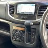 suzuki wagon-r 2014 -SUZUKI--Wagon R DBA-MH34S--MH34S-766002---SUZUKI--Wagon R DBA-MH34S--MH34S-766002- image 8