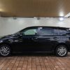 toyota corolla-fielder 2013 -TOYOTA--Corolla Fielder DAA-NKE165G--NKE165----TOYOTA--Corolla Fielder DAA-NKE165G--NKE165-- image 7