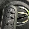 daihatsu tanto 2018 quick_quick_LA610S_LA610S-0127900 image 7