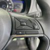 nissan note 2018 CFJ1716893 image 6