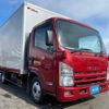 isuzu elf-truck 2015 GOO_NET_EXCHANGE_0700644A30250210W001 image 3
