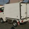 daihatsu hijet-truck 2016 -DAIHATSU--Hijet Truck S500P--0048003---DAIHATSU--Hijet Truck S500P--0048003- image 2