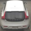 volvo v40 2013 -VOLVO--Volvo V40 MB4164T-E2103231---VOLVO--Volvo V40 MB4164T-E2103231- image 8