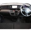 honda n-one 2014 CFJ1512876 image 4