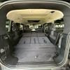 rover defender 2023 CFJ1819205 image 18