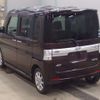 daihatsu tanto 2013 CFJ1525648 image 12