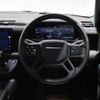 rover defender 2023 -ROVER--Defender 3BA-LE62XAA--SALEA6AX7P2177721---ROVER--Defender 3BA-LE62XAA--SALEA6AX7P2177721- image 10