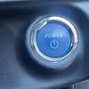 toyota aqua 2016 CFJ1836323 image 4