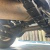 toyota landcruiser-70 1991 quick_quick_U-HZJ77HV_HZJ770002519 image 13