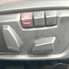 bmw x2 2020 quick_quick_YK20_WBAYK720505N96399 image 6