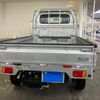 suzuki carry-truck 2014 -SUZUKI--Carry Truck EBD-DA16T--DA16T-192347---SUZUKI--Carry Truck EBD-DA16T--DA16T-192347- image 6