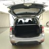 subaru forester 2010 CFJ1661831 image 13