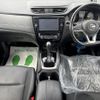 nissan x-trail 2019 CFJ1878144 image 9