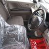 honda n-wgn 2018 -HONDA 【長野 581ﾄ9291】--N WGN DBA-JH2--JH2-1219707---HONDA 【長野 581ﾄ9291】--N WGN DBA-JH2--JH2-1219707- image 6
