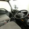 hino dutro 2019 CFJ1501457 image 12