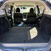 honda shuttle 2015 CFJ1716191 image 6
