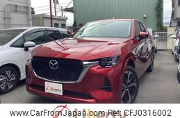 mazda mazda-others 2022 quick_quick_KH3R3P_KH3R3P-100622