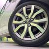 toyota roomy 2018 -TOYOTA--Roomy DBA-M900A--M900A-0147727---TOYOTA--Roomy DBA-M900A--M900A-0147727- image 13