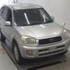 toyota rav4 2000 -TOYOTA--RAV4 ACA21W-0001187---TOYOTA--RAV4 ACA21W-0001187- image 1