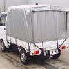 nissan clipper-truck 2016 -NISSAN--Clipper Truck EBD-DR16T--DR16T-247031---NISSAN--Clipper Truck EBD-DR16T--DR16T-247031- image 12