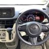 daihatsu move 2017 quick_quick_LA150S_LA150S-1063056 image 2