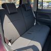 daihatsu move-conte 2015 -DAIHATSU--Move Conte DBA-L575S--L575S-0220764---DAIHATSU--Move Conte DBA-L575S--L575S-0220764- image 9