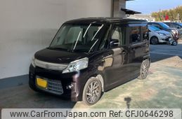 suzuki spacia 2013 -SUZUKI 【京都 582ち6629】--Spacia MK32S-839789---SUZUKI 【京都 582ち6629】--Spacia MK32S-839789-