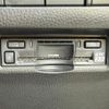 toyota harrier-hybrid 2023 quick_quick_AXUH80_AXUH80-0056883 image 17