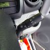toyota dyna-truck 2020 -TOYOTA--Dyna LDF-KDY231--KDY231-8043263---TOYOTA--Dyna LDF-KDY231--KDY231-8043263- image 20
