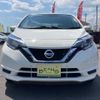 nissan note 2019 -NISSAN--Note NE12--221788---NISSAN--Note NE12--221788- image 25