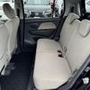 suzuki wagon-r 2013 -SUZUKI--Wagon R DBA-MH34S--MH34S-254241---SUZUKI--Wagon R DBA-MH34S--MH34S-254241- image 19