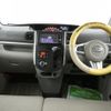 daihatsu tanto 2015 quick_quick_DBA-LA600S_LA600S-0286813 image 2