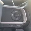 daihatsu tanto 2019 CFJ1766738 image 13