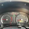 suzuki jimny 2011 -SUZUKI--Jimny TA-JB23W--JB23W-657616---SUZUKI--Jimny TA-JB23W--JB23W-657616- image 8