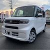 daihatsu tanto 2024 -DAIHATSU 【八王子 581ｸ9156】--Tanto 5BA-LA650S--LA650S-0477108---DAIHATSU 【八王子 581ｸ9156】--Tanto 5BA-LA650S--LA650S-0477108- image 1