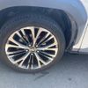 toyota yaris-cross 2021 CFJ1826164 image 7