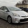 toyota prius 2014 -TOYOTA--Prius DAA-ZVW30--ZVW30-1809868---TOYOTA--Prius DAA-ZVW30--ZVW30-1809868- image 1