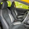 toyota aqua 2014 quick_quick_DAA-NHP10_NHP10-2329737 image 4