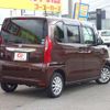 honda n-box 2018 -HONDA--N BOX DBA-JF4--JF4-1011281---HONDA--N BOX DBA-JF4--JF4-1011281- image 2