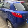 mazda demio 2010 -MAZDA--Demio DBA-DE3FS--DE3FS-292439---MAZDA--Demio DBA-DE3FS--DE3FS-292439- image 5