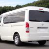 toyota hiace-wagon 2020 CFJ1738845 image 4